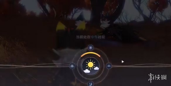 网1