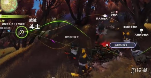 网2