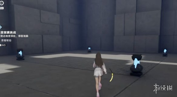 网2