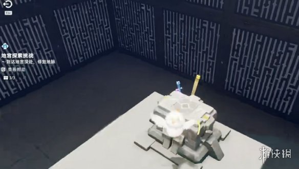 网8