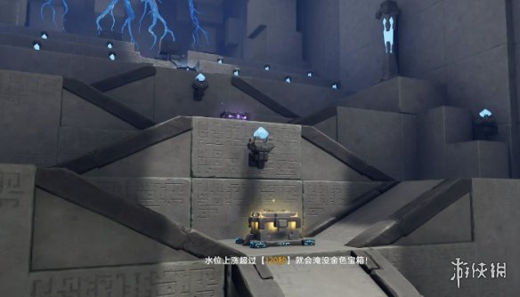 网3