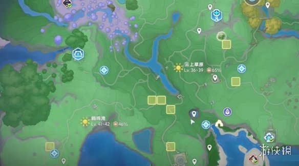 网4