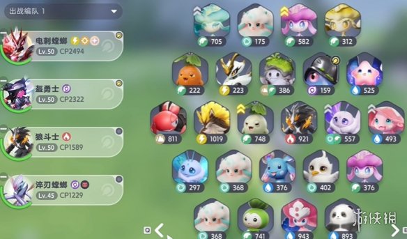 网1